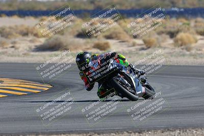 media/Jan-22-2023-CVMA (Sun) [[66d43cdebf]]/Race 11 Stock 1000 Shootout/
